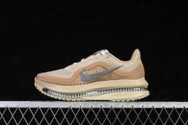 Picture of Nike Pegasus Premium _SKUfw21872916579009585fw